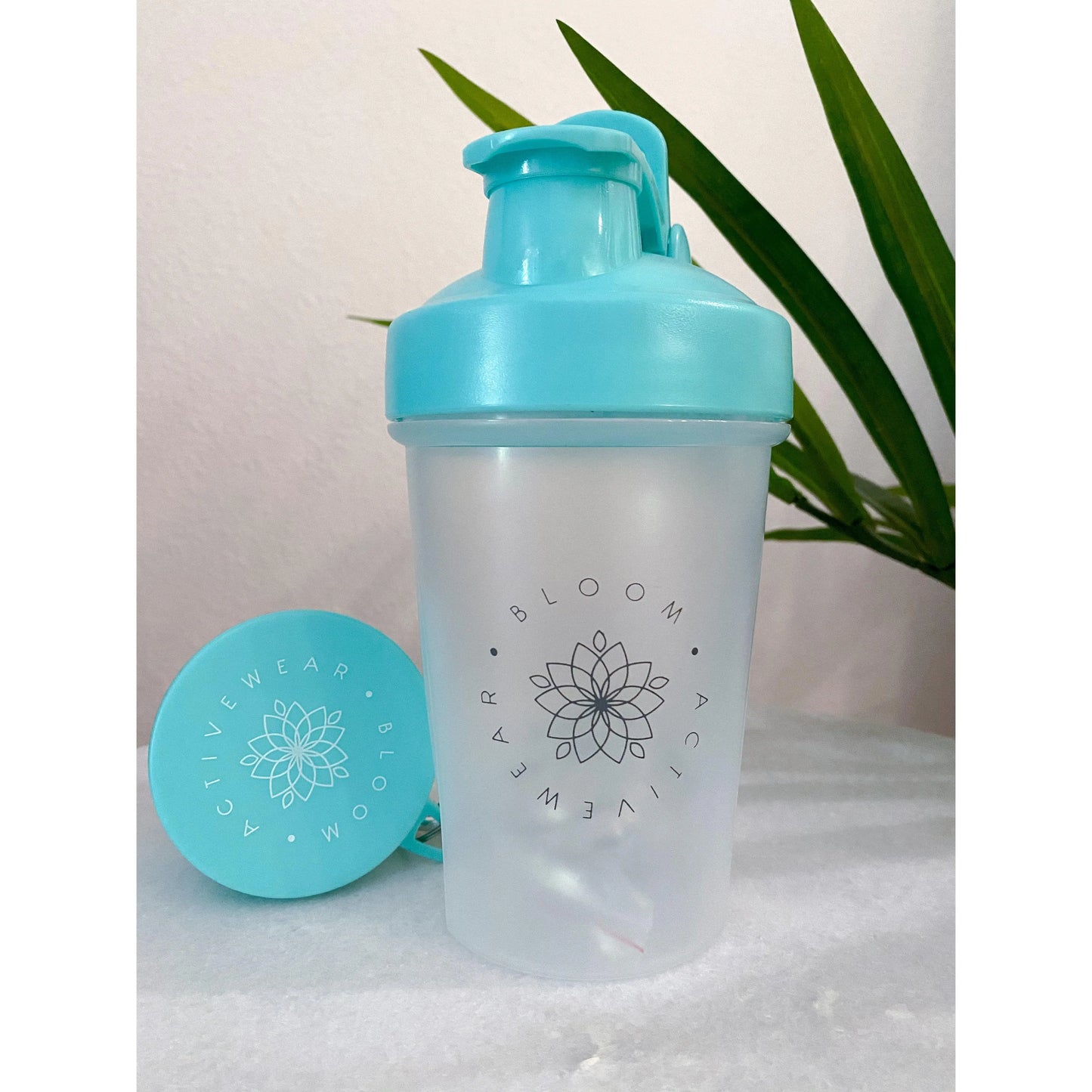 Supplement Funnel