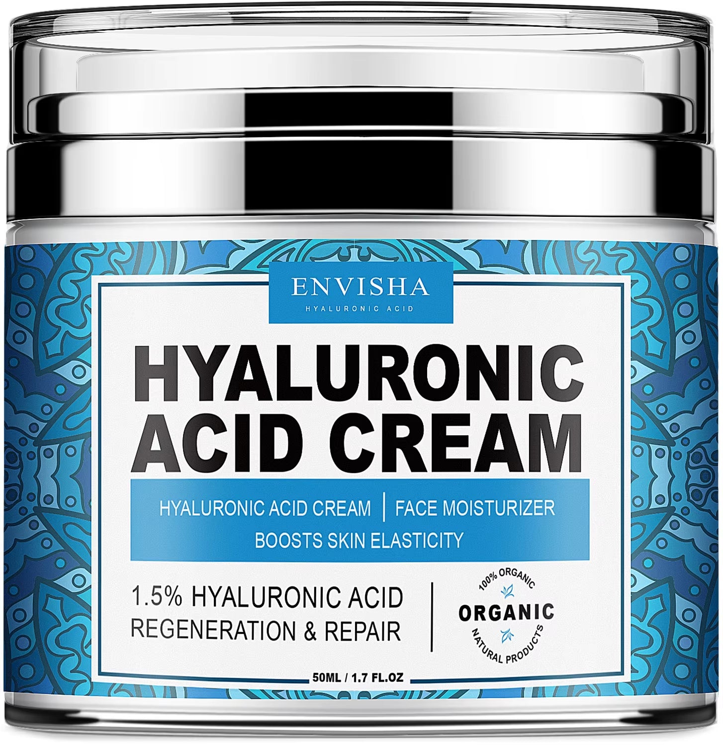 Face Skin Care Retinol Collagen Cream Anti-Aging Wrinkle Deep Hydration Moisturizing Skin Health Whitening Exfoliation